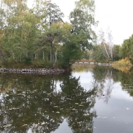 Fenyo Panzio לינה וארוחת בוקר Mezőkövesd