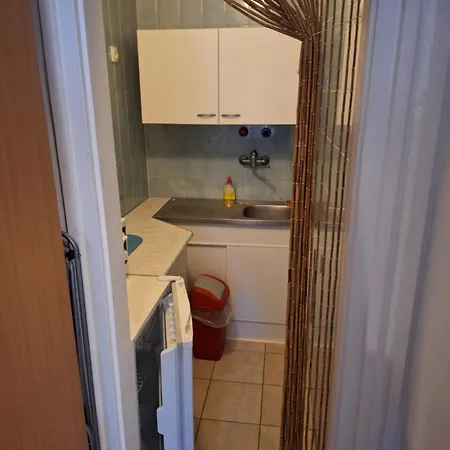 Fenyo Panzio Bed & Breakfast 3*