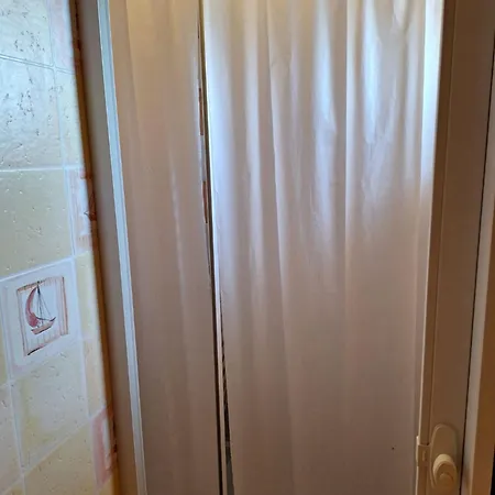 Bed & Breakfast Fenyo Panzio Mezokovesd