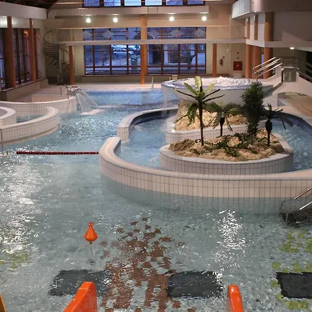 Bed & Breakfast Fenyo Panzio 3*