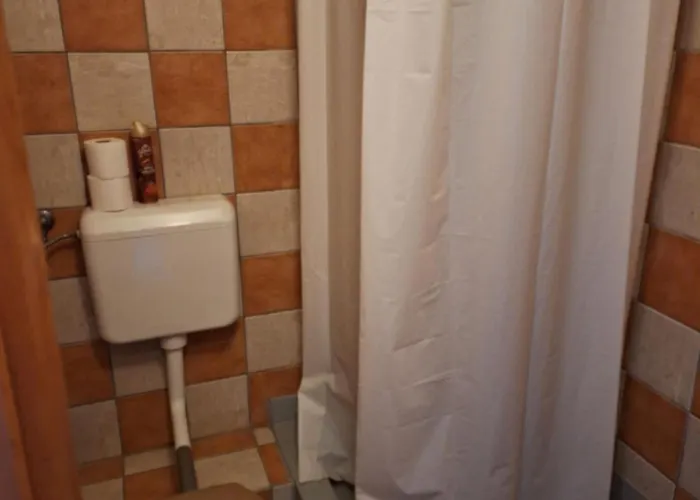 Fenyo Panzio Bed & Breakfast