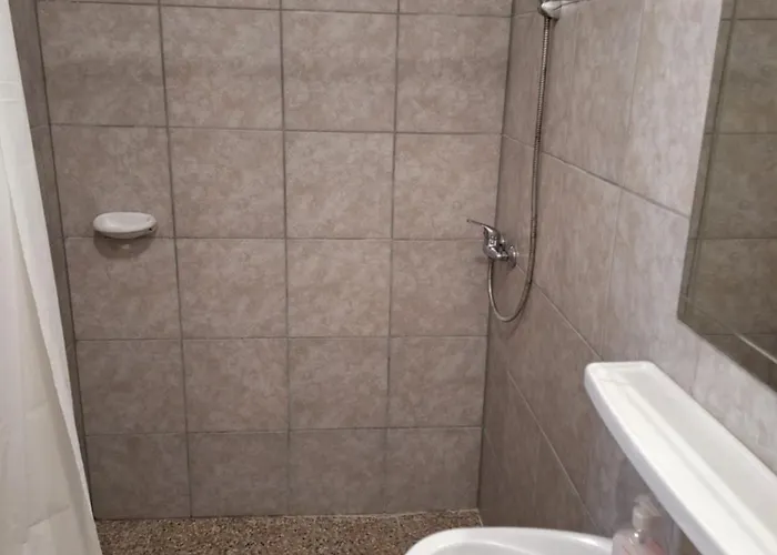 Fenyo Panzio Bed & Breakfast 3*