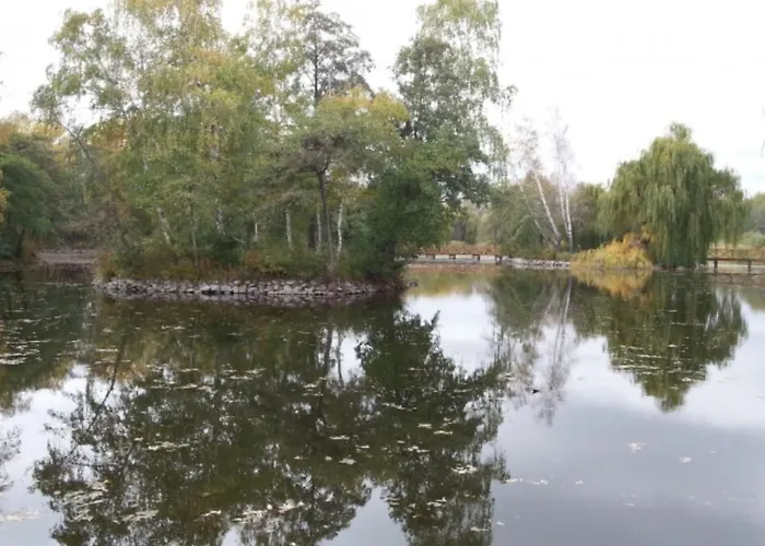 Fenyo Panzio Bed & Breakfast Mezokovesd