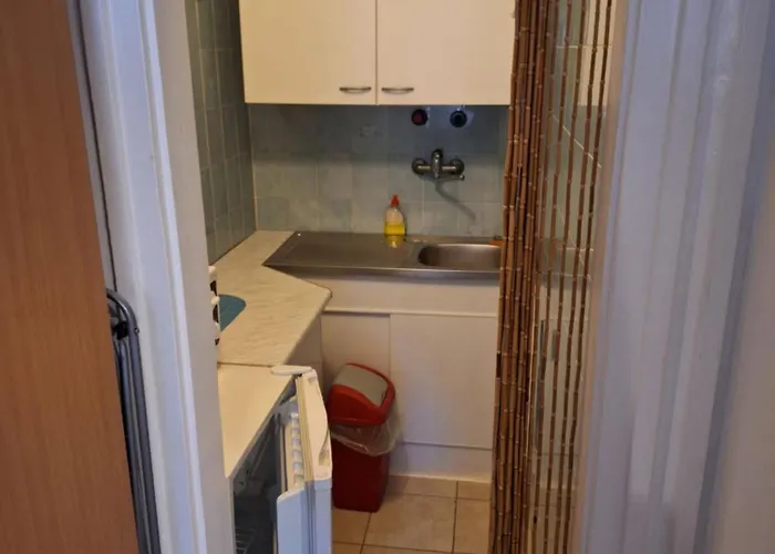 Fenyo Panzio Bed & Breakfast 3*