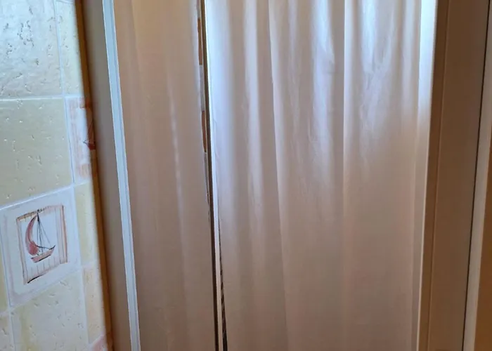 Bed & Breakfast Fenyo Panzio Mezokovesd