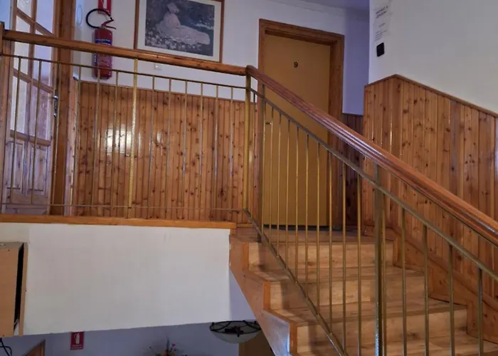 Fenyo Panzio Bed & Breakfast Mezőkövesd