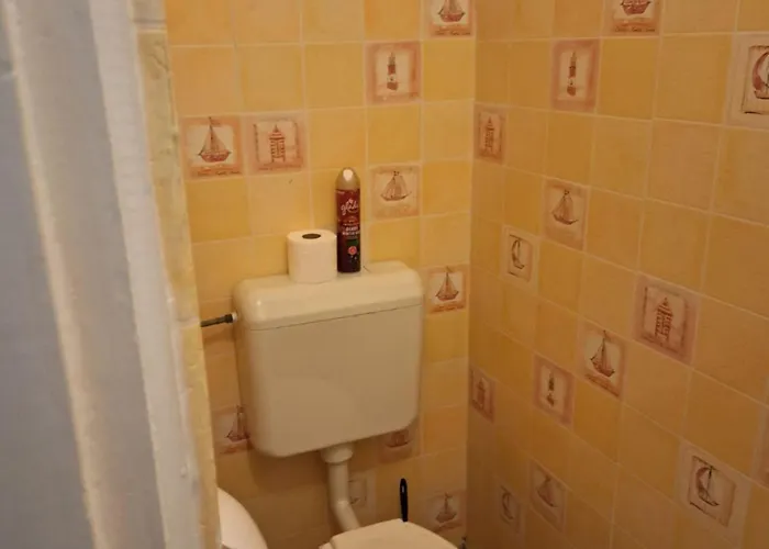 Bed & Breakfast Fenyo Panzio 3*