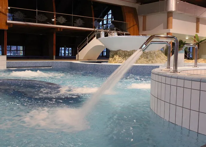 Bed & Breakfast Fenyo Panzio 3*